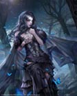 Nyx