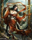 Otohime