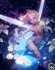 Pixie