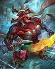 Proto-Behemoth