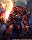 Red Giant
