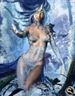 Undine