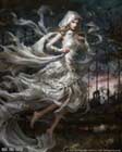 Writhe