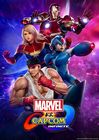 Characters Poster