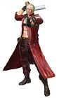 Dante
