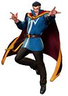 Dr. Strange