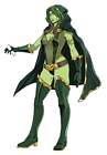 Gamora Classic Costume