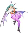 Morrigan