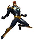 Nova