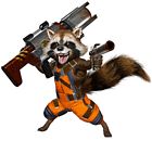 Rocket