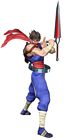 Strider Hiryu