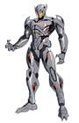 Ultron Concept Art
