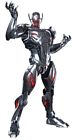 Ultron