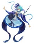 Christophorus