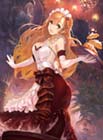 Lilysse Key Art
