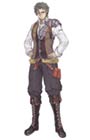 Lloyd