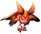 Plumie