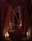 Bloody Hallway