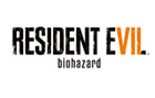 Resident Evil 7: Biohazard Logo