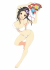 Ayame