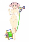 Hibari