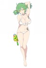 Hikage