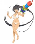 Homura