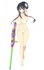 Ikaruga