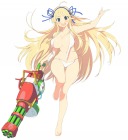 Katsuragi
