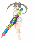 Minori