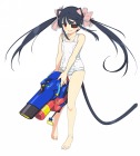 Mirai