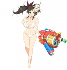 Murakumo