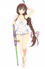 Ryobi