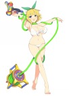 Ryona