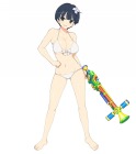 Yozakura
