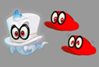 Cappy Concept