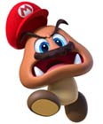 Goomba