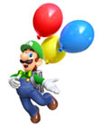 Luigi
