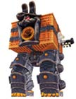 Robobrood