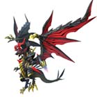 Bahamut