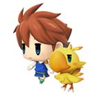 Bartz