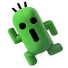Cactuar