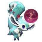 Carbuncle