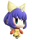 Eiko