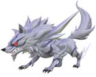 Fenrir