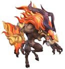 Ifrit