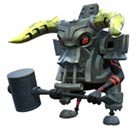 Minotaur