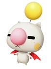 Moogle
