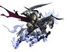 Odin
