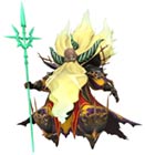 Ramuh